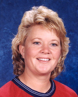 Debra Laprath