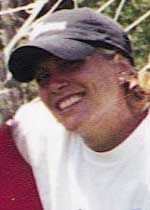 Erica Keppel